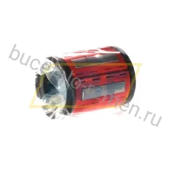 Шариковый линейный подшипник EXC30-PP Neutral