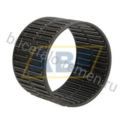 Специальный подшипник F-87934 INA