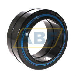 Подшипник GE90-DO-2RS-E INA