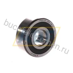 Ролик LR5204-IS1-2HRS-TVH-XL INA