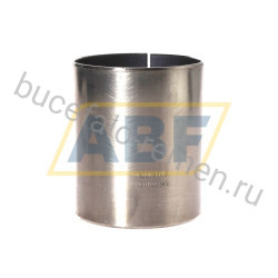 Втулка EGB80100-E40-Y INA