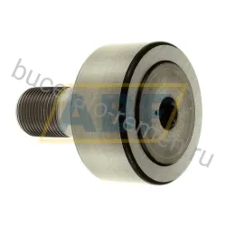 Опорный ролик KR52-B INA