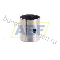 Втулка EGB1620-E50-Y INA