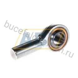 Шарнирная головка GAKLB22-PC INA