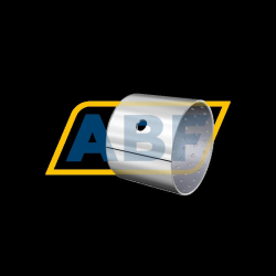 Втулка PAP3020P20 INA