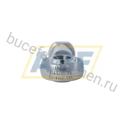 Шарнирная головка GIKSL22-PS INA