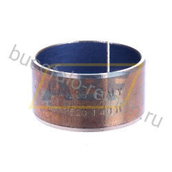 Втулка EGB3520-E40-B-Y INA