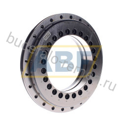 Специальный подшипник YRTC120-XL INA