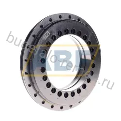 Специальный подшипник YRTC120-XL INA