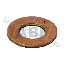 Втулка EGW10-E40-B-Y INA