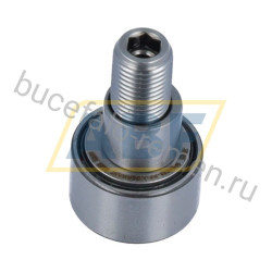 Опорный ролик KRVE22-PP-A INA