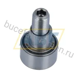 Опорный ролик KRVE22-PP-A INA