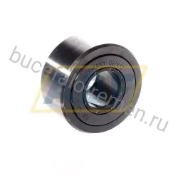 Ролик опорный вильчатый игольчатый NATR20X INA