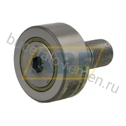 Цилиндрический роликовый подшипник PWKR52-2RS-A INA