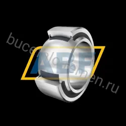 Подшипник GE160-UK-2TS INA