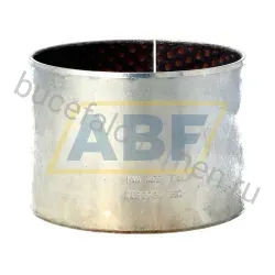 Втулка EGB8060-E50-Y INA