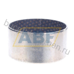 Втулка EGB7540-E50-Y INA