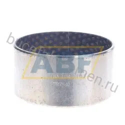 Втулка EGB7540-E50-Y INA