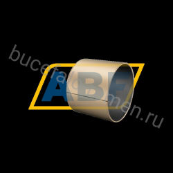 Втулка EGB1415-E40-B-Y INA