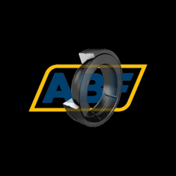 Подшипник GE55-SX INA