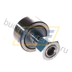 Опорный ролик KRV62-PP-A-NMT INA