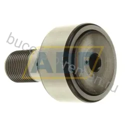 Опорный ролик KR40-X-B-NMT INA