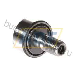 Опорный ролик KR30-PP-A INA