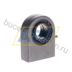 Шарнирная головка GF25-DO-A INA