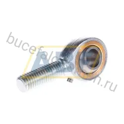 Шарнирная головка GAKL12-PB-A INA