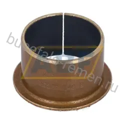 Втулка EGF35260-E40-B-Y INA