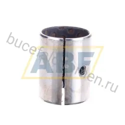 Втулка EGB2030-E50-Y INA