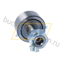 Опорный ролик KRVE62-PP-A-NMT INA