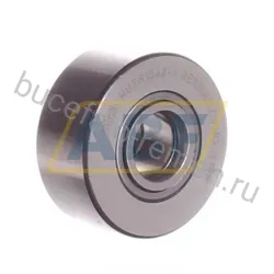 Ролик NUTR1542-A INA