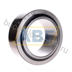 Подшипник GE140-UK-2RS-C INA