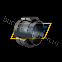 Подшипник GE40-LO-E INA