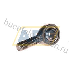 Шарнирная головка GAKSR14-PS INA