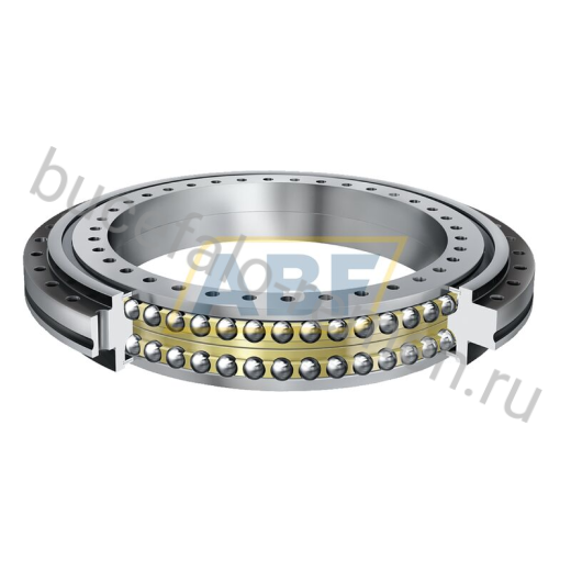 Специальный подшипник ZKLDF460-B INA