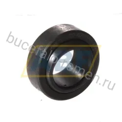 Подшипник GE12-DO INA