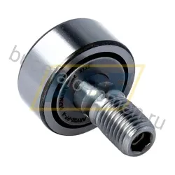 Опорный ролик KRV32-PP-A INA