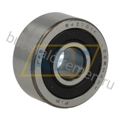 Опорный ролик 542701A FAG