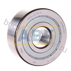 Ролик LR5305-2Z-TVH-XL INA