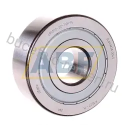 Ролик LR5305-2Z-TVH-XL INA