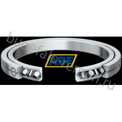 Специальный подшипник SX011828-A-VSP INA