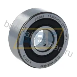 Ролик LR5202-IS1-2HRS-TVH-XL INA