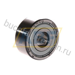 Ролик LR5201-X-2Z-TVH-XL-C3 INA