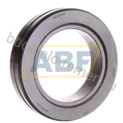 Подшипник GE90-SX INA