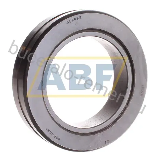 Подшипник GE90-SX INA