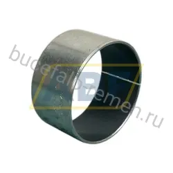 Втулка EGB7040-E40-Y INA