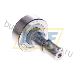 Опорный ролик ZLE5205-2Z INA