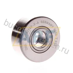 Ролик NUTR1747-X-A INA